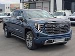 New 2026 GMC Sierra 1500 Denali Ultimate Crew Cab 4WD Pickup for sale #407156G - photo 7