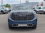 New 2026 GMC Sierra 1500 Denali Ultimate Crew Cab 4WD Pickup for sale #407156G - photo 8