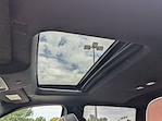 New 2026 GMC Sierra 1500 Denali Ultimate Crew Cab 4WD Pickup for sale #407156G - photo 9