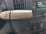 New 2025 GMC Savana 2500 Upfitted Cargo Van for sale #407158G - photo 12