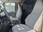 New 2025 GMC Savana 2500 Upfitted Cargo Van for sale #407158G - photo 14
