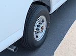 New 2025 GMC Savana 2500 Upfitted Cargo Van for sale #407158G - photo 15