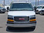 New 2025 GMC Savana 2500 Upfitted Cargo Van for sale #407158G - photo 9