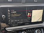 New 2026 GMC Sierra 1500 AT4X Crew Cab 4WD Pickup for sale #407162G - photo 10