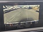 New 2026 GMC Sierra 1500 AT4X Crew Cab 4WD Pickup for sale #407162G - photo 11