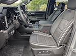 New 2026 GMC Sierra 1500 AT4X Crew Cab 4WD Pickup for sale #407162G - photo 13