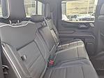 New 2026 GMC Sierra 1500 AT4X Crew Cab 4WD Pickup for sale #407162G - photo 14