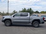 New 2026 GMC Sierra 1500 AT4X Crew Cab 4WD Pickup for sale #407162G - photo 3