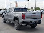 New 2026 GMC Sierra 1500 AT4X Crew Cab 4WD Pickup for sale #407162G - photo 2