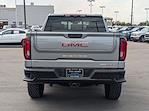 New 2026 GMC Sierra 1500 AT4X Crew Cab 4WD Pickup for sale #407162G - photo 4