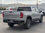 New 2026 GMC Sierra 1500 AT4X Crew Cab 4WD Pickup for sale #407162G - photo 5