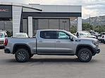 New 2026 GMC Sierra 1500 AT4X Crew Cab 4WD Pickup for sale #407162G - photo 6