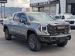 New 2026 GMC Sierra 1500 AT4X Crew Cab 4WD Pickup for sale #407162G - photo 7