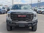 New 2026 GMC Sierra 1500 AT4X Crew Cab 4WD Pickup for sale #407162G - photo 8