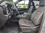 New 2026 GMC Sierra 3500 AT4 Crew Cab 4WD Pickup for sale #407168G - photo 13