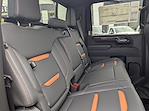 New 2026 GMC Sierra 3500 AT4 Crew Cab 4WD Pickup for sale #407168G - photo 14