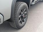 New 2026 GMC Sierra 3500 AT4 Crew Cab 4WD Pickup for sale #407168G - photo 15