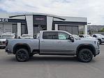 New 2026 GMC Sierra 3500 AT4 Crew Cab 4WD Pickup for sale #407168G - photo 6