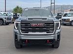 New 2026 GMC Sierra 3500 AT4 Crew Cab 4WD Pickup for sale #407168G - photo 8
