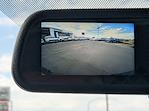 New 2025 GMC Savana 2500 Empty Cargo Van for sale #407177G - photo 10