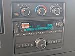 New 2025 GMC Savana 2500 Empty Cargo Van for sale #407177G - photo 11