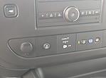 New 2025 GMC Savana 2500 Empty Cargo Van for sale #407177G - photo 12