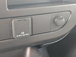 New 2025 GMC Savana 2500 Empty Cargo Van for sale #407177G - photo 13