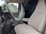 New 2025 GMC Savana 2500 Empty Cargo Van for sale #407177G - photo 14