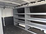 New 2025 GMC Savana 2500 Empty Cargo Van for sale #407177G - photo 15