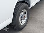 New 2025 GMC Savana 2500 Empty Cargo Van for sale #407177G - photo 17