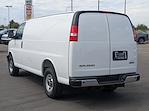 New 2025 GMC Savana 2500 Empty Cargo Van for sale #407177G - photo 3