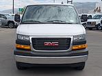 New 2025 GMC Savana 2500 Empty Cargo Van for sale #407177G - photo 8
