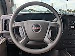 New 2025 GMC Savana 2500 Empty Cargo Van for sale #407177G - photo 9