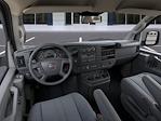 New 2025 GMC Savana 2500 Upfitted Cargo Van for sale #407177G - photo 32