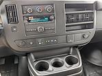 New 2025 GMC Savana 2500 Upfitted Cargo Van for sale #407182G - photo 11