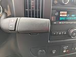 New 2025 GMC Savana 2500 Upfitted Cargo Van for sale #407182G - photo 12