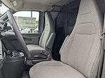 New 2025 GMC Savana 2500 Upfitted Cargo Van for sale #407182G - photo 14