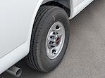 New 2025 GMC Savana 2500 Upfitted Cargo Van for sale #407182G - photo 15