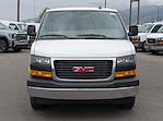 New 2025 GMC Savana 2500 Upfitted Cargo Van for sale #407182G - photo 9