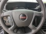 New 2025 GMC Savana 2500 Upfitted Cargo Van for sale #407182G - photo 10