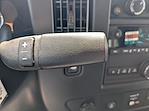New 2025 GMC Savana 2500 Upfitted Cargo Van for sale #407183G - photo 12