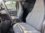 New 2025 GMC Savana 2500 Upfitted Cargo Van for sale #407183G - photo 14