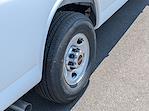 New 2025 GMC Savana 2500 Upfitted Cargo Van for sale #407183G - photo 15