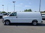 New 2025 GMC Savana 2500 Upfitted Cargo Van for sale #407183G - photo 3