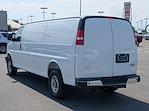 New 2025 GMC Savana 2500 Upfitted Cargo Van for sale #407183G - photo 4