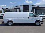 New 2025 GMC Savana 2500 Upfitted Cargo Van for sale #407183G - photo 7