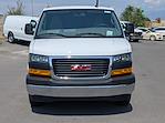 New 2025 GMC Savana 2500 Upfitted Cargo Van for sale #407183G - photo 9