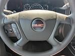 New 2025 GMC Savana 2500 Upfitted Cargo Van for sale #407183G - photo 10