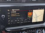 New 2025 GMC Sierra 3500 AT4 Crew Cab 4WD Pickup for sale #407184G - photo 10
