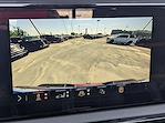 New 2025 GMC Sierra 3500 AT4 Crew Cab 4WD Pickup for sale #407184G - photo 11